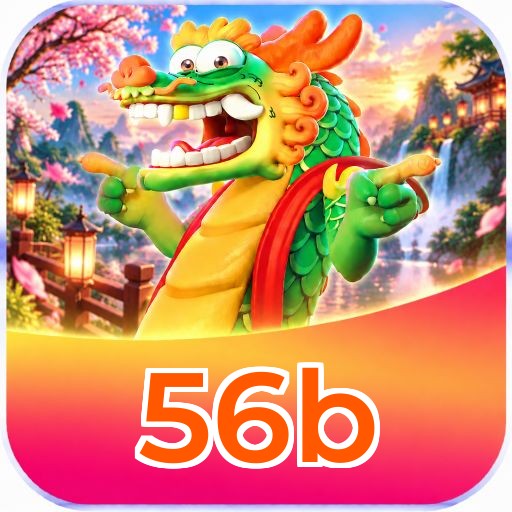 Fortune Dragon Slot