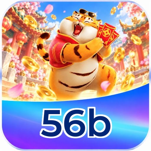 Fortune Series da 56b - Tiger, Rabbit, Dragon, OX com RTP 96%+