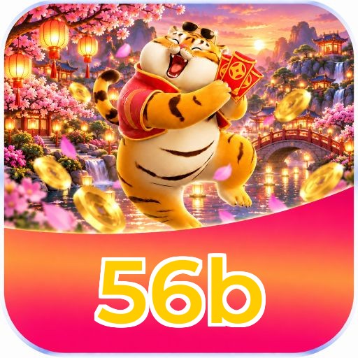 56b