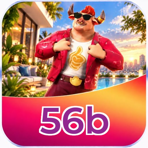 56b