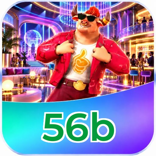 56b