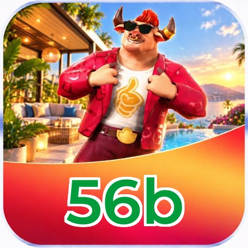 56b