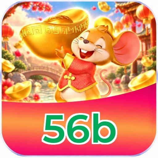 Fortune Tiger Slot