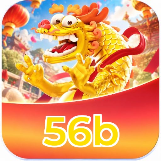 Welcome Bonus - Golden Dragon