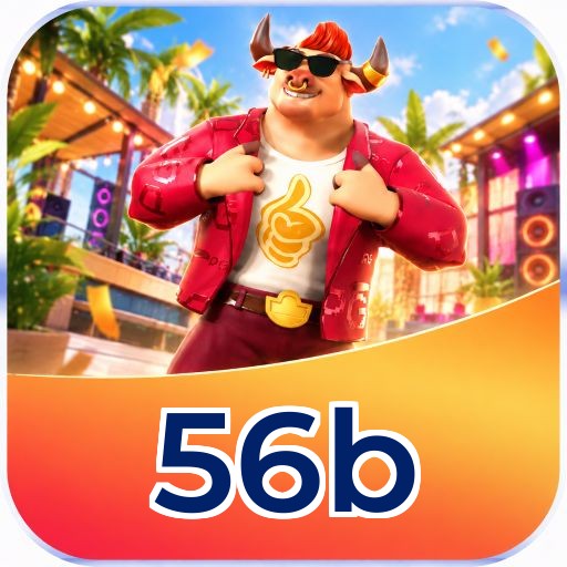 Slot Games Collection