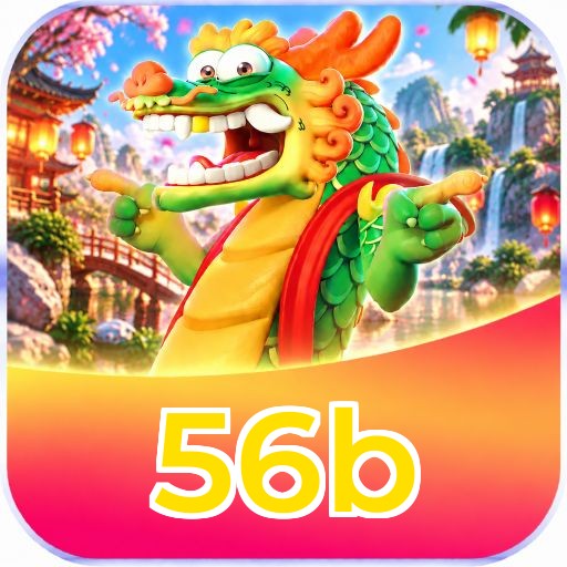 56b