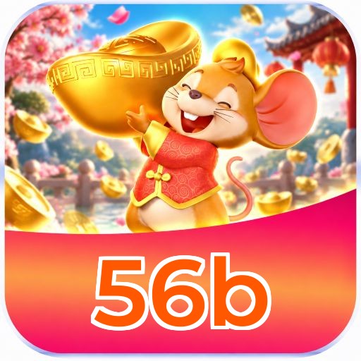 56b Facebook - Página oficial com promoções e comunidade ativa
