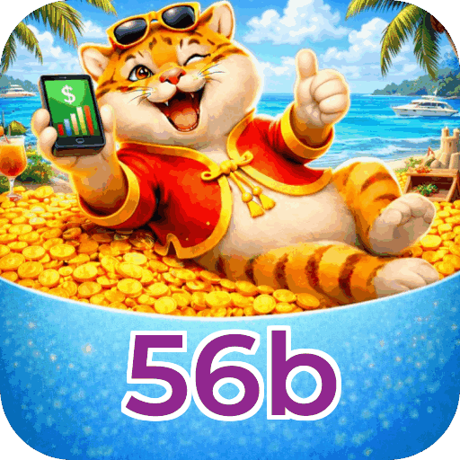 Fortune Tiger Slot Game