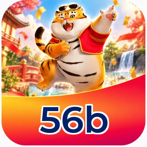 Bet Welcome Bonus