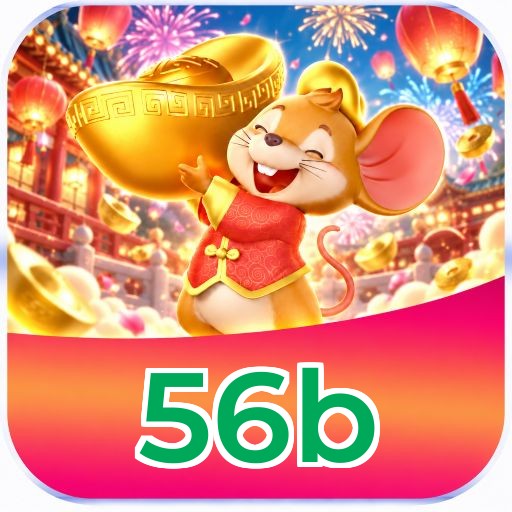 Sweet Bonanza gameplay durante teste mostrando feature de free spins