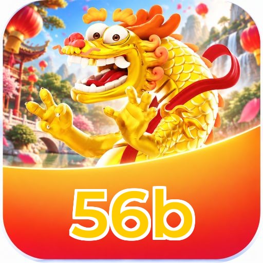 Instalar 56b - Guia completo para Android, iOS e PC