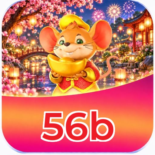 56b Facebook - Página oficial com promoções e comunidade ativa