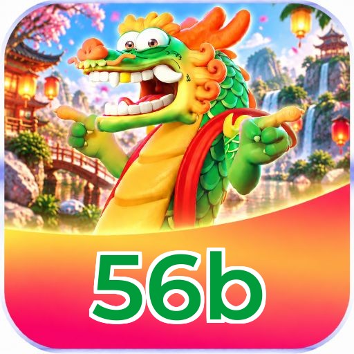Logo 56b
