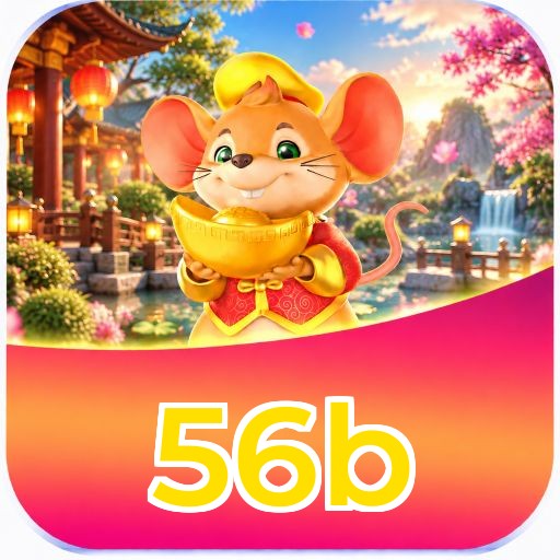 56b
