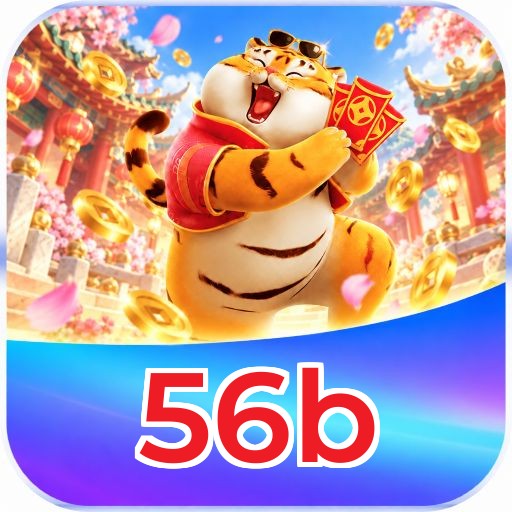 56b