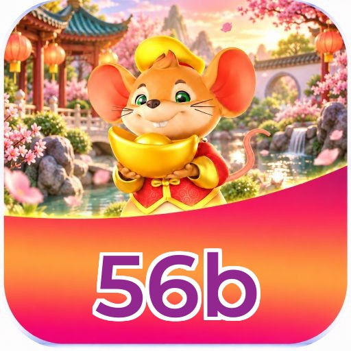Mahjong Ways Slot - PG Soft