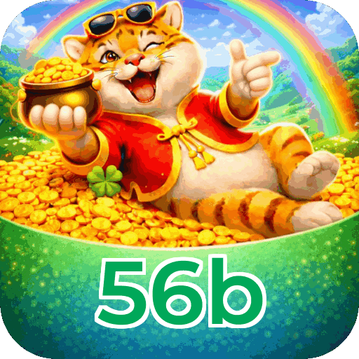 Fortune Tiger - Slot com RTP 96.81%