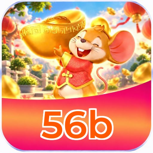 Fortune Tiger Slot Game
