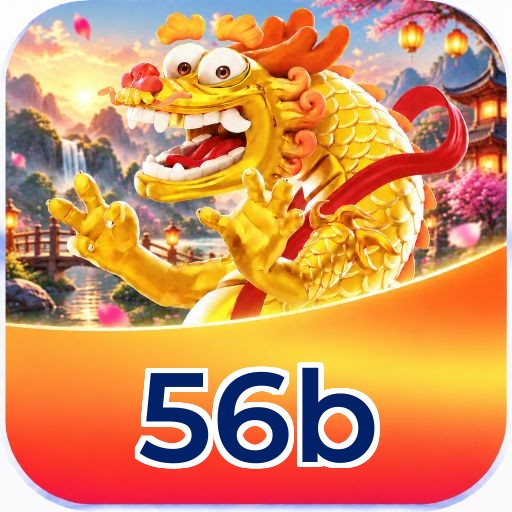 56b