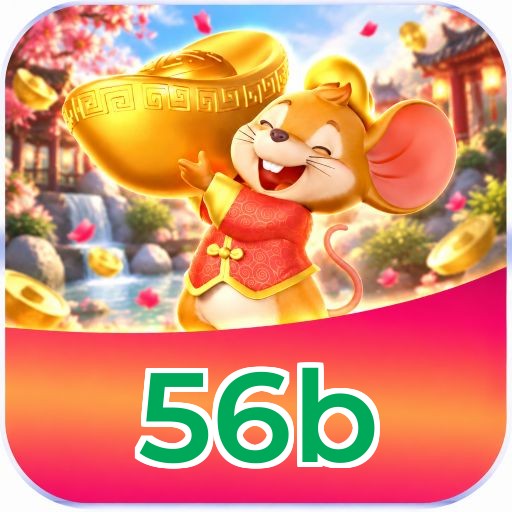 56b