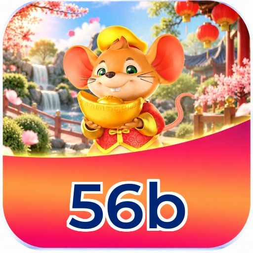 Pacote Completo do App 56b