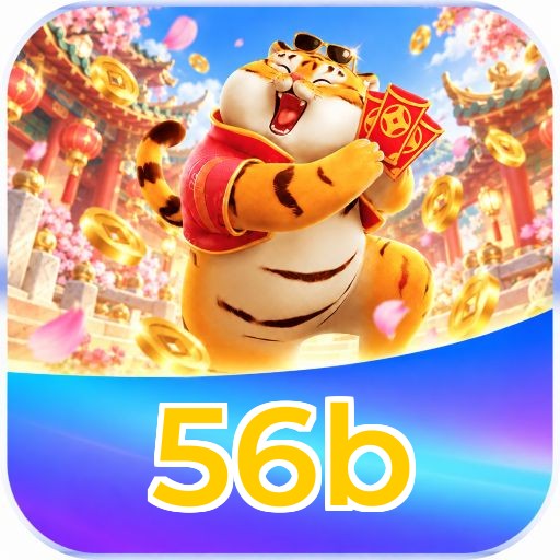 Jogos 56b - Mais de 2.500 jogos online certificados