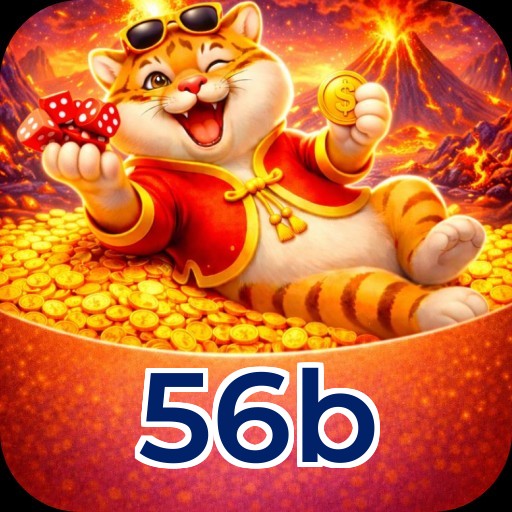 Slots Premium da PG Soft na 56b