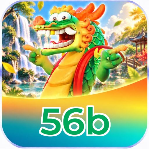 56b